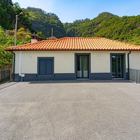 Casa Da Quebrada Villa Santana  Exteriör bild